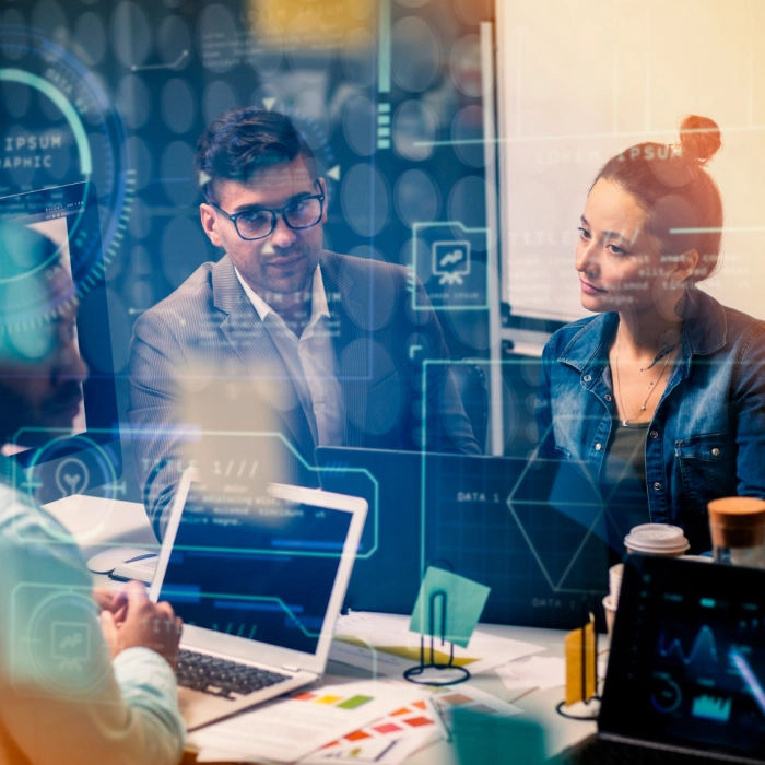 Prawo pracy od 2026 robi duży krok w stronę cyfryzacji.