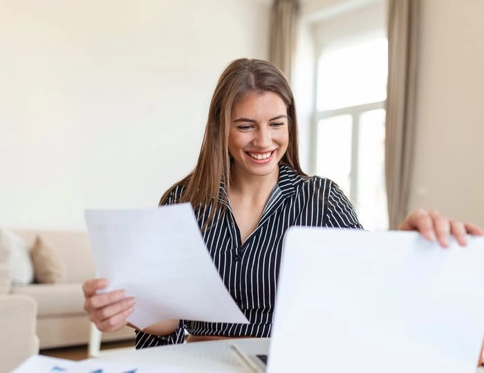 Faktura pro forma a KSeF – uspokajamy przedsiębiorców!