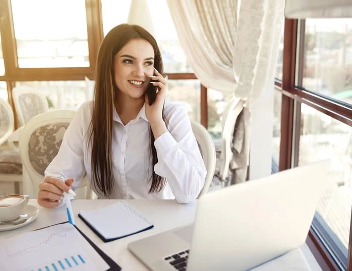 Czy dane przedsiębiorców w CEIDG powinny być lepiej chronione?